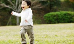 Thể dục buổi s&#225;ng v&#224; sức khỏe trẻ mầm non